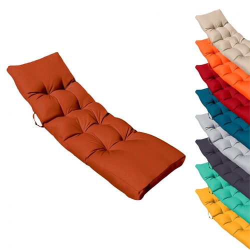 Linxor coussin matelassé - -,