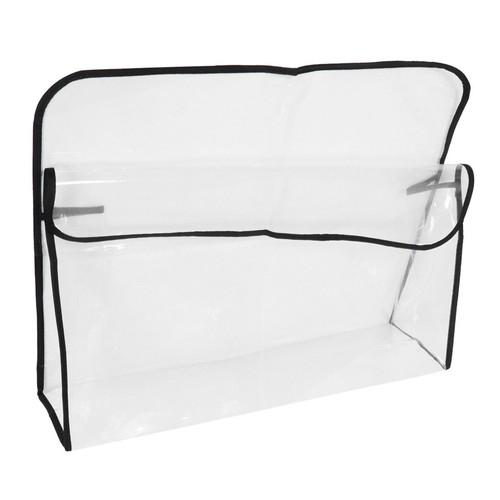 Housse protection pour - housse,