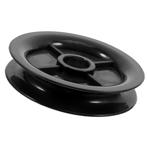 Accessoires pour portes - accessoires,