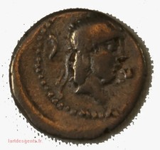 (FR1) République Romaine