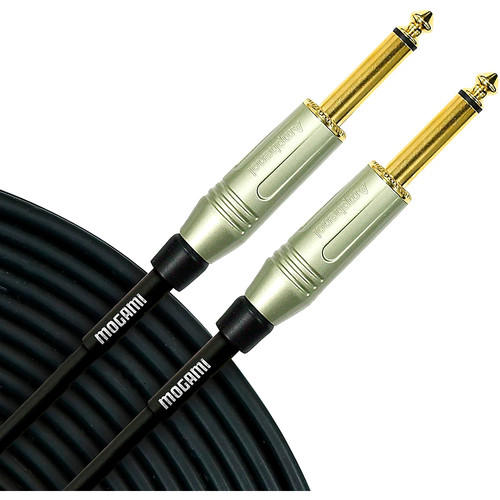 Mogami silver series - silver,