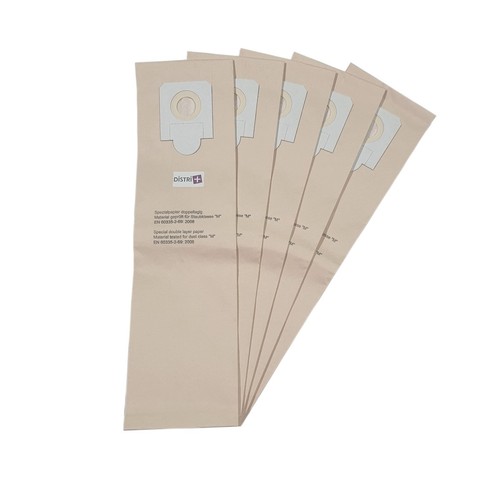 Distri sac aspirateur - distri+,