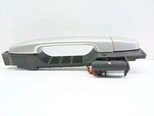 TOYOTA AVENSIS Sedan T25