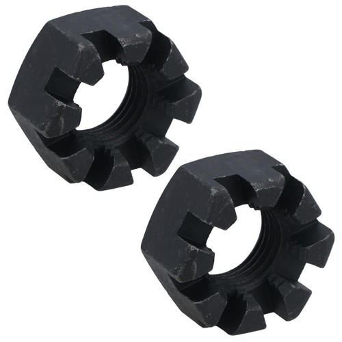 Pack moyeux roue de - pack,