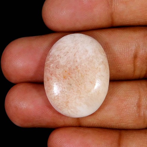 1cts cabochon ovale 100 - cabochon, %