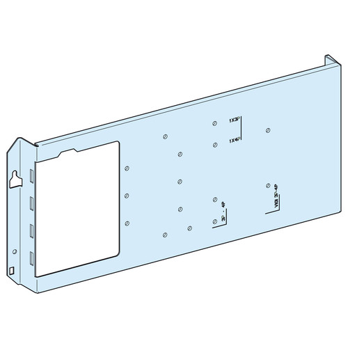 Schneider electric lvs03031 - schneider,