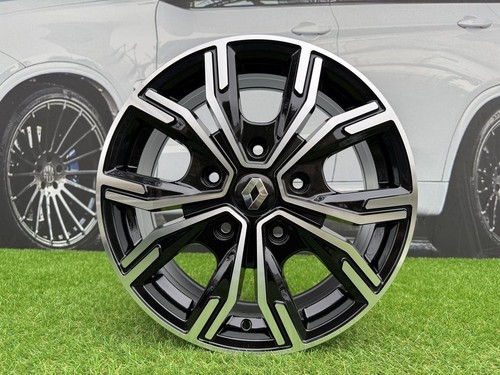 Roues jante pouces - 4,