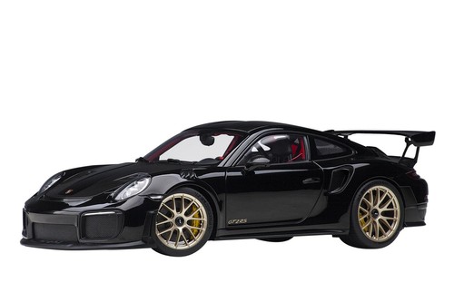 Autoart porsche 911 991 - autoart, 991.2