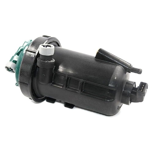 Filtre gasoil boitier
