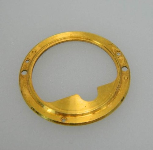 Lip r184 2534 assise - r184-2534,