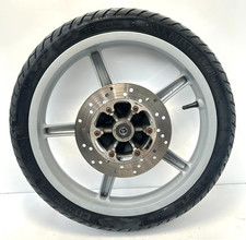Roues Avant Piaggio Liberty 50