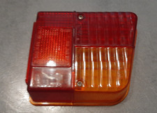 CABOCHON FEU ARRIERE DROIT 2CV