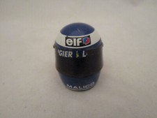 MINI CASQUE HELMET F1 1/8