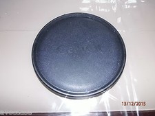 CACHE OBJECTIF VIDEO BROADCAST