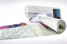 Machine À Coudre Et À Broder Pfaff Creative Sensation Pro Ricamatrice