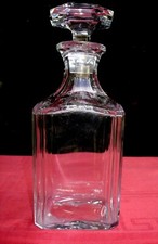 BACCARAT HARCOURT PERFECTION