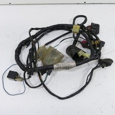 Honda XL 125 Varadero Faisceau