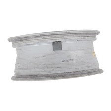 Jante alu - Renault LAGUNA II PH.2 - 8200544574 - F1-0165W