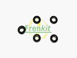 Kit reparation maitre cylindre - reparation,