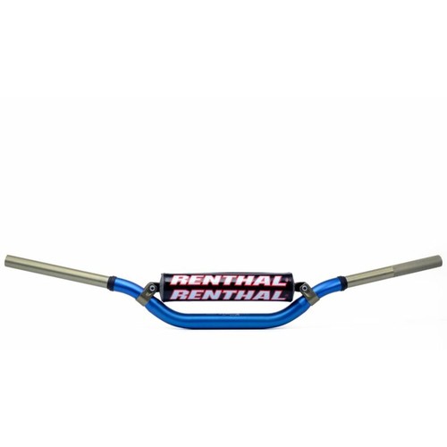 Guidon renthal twinwall - twinwall, 999