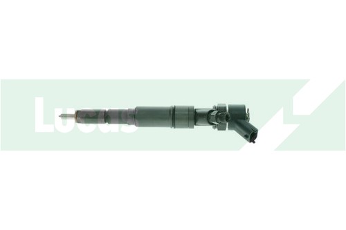 Lucas injecteur diesel pour - diesel,