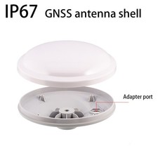 Gnss Antenne Coque De GPS