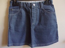 E74 Vêtement Occasion FILLE