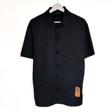 Louis Vuitton Chemise à