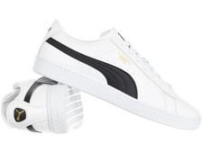 Puma Basket Classic XXI