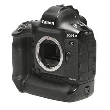Canon EOS-1D X Mark III env. 1