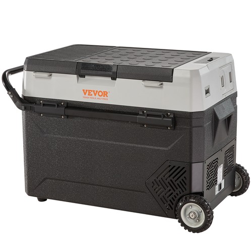 Vevor glacière électrique - vevor,