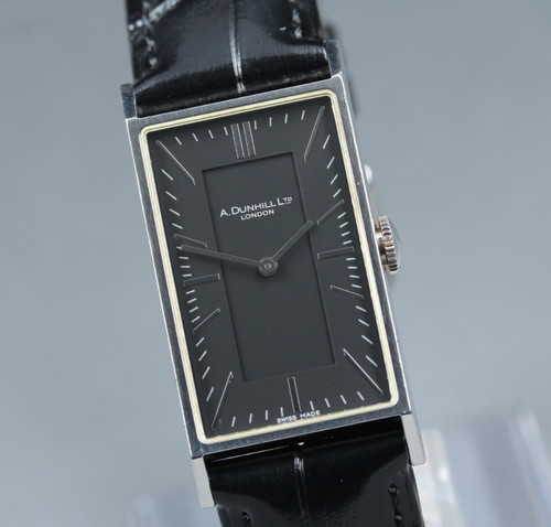 Montre homme mint - montre, qz