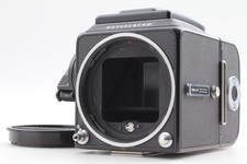 Aiguë【Mint】Hasselblad