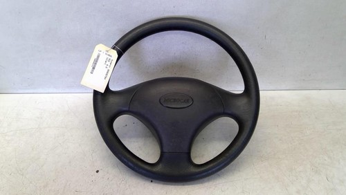 Volant microcar mc2 - volant,