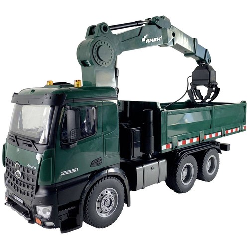 Amewi 22568 arocs - amewi,