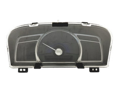 Bloc Compteurs Vitesse Honda Civic Hybrid HR-0350-309 52501