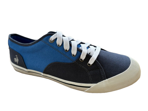 Coq sportif men deauville - le,