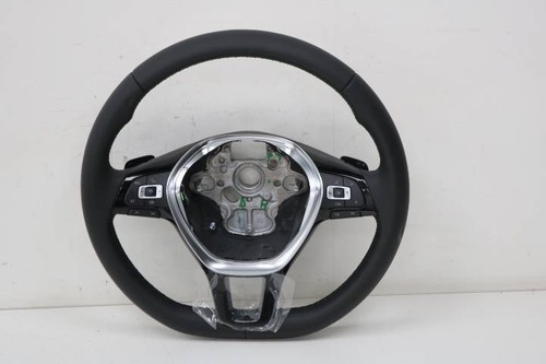 Volant multifonction - , +