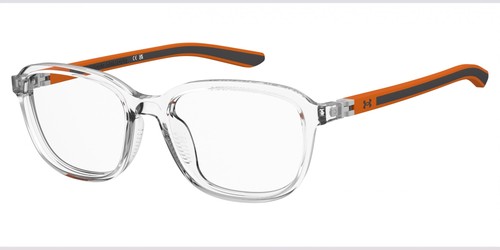 Lunettes vue under armour - lunettes, de