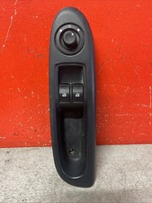 Bouton Interrupteur commande