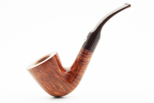 Barling pipe marylebone 1821 - barling,
