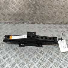 Cric élévateur pour voiture