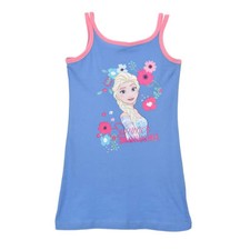 DISNEY robe LA REINE DES