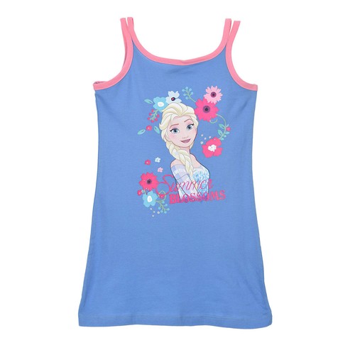 Disney robe reine des - la,