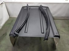 HARDTOP SJ413 LARGO toit pour