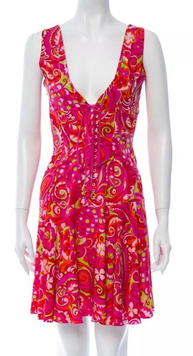 Dolce gabbana feminine - dolce,