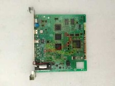 USED 1PCS Yaskawa robot circuit board JANCD-Y1F01-1E