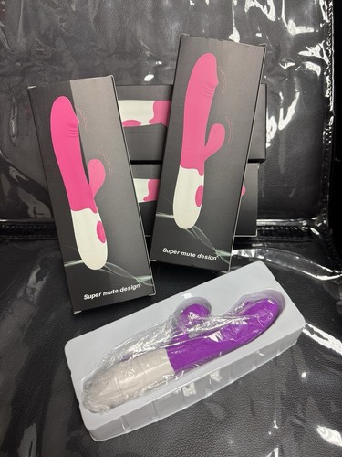 Sex toys - sex,