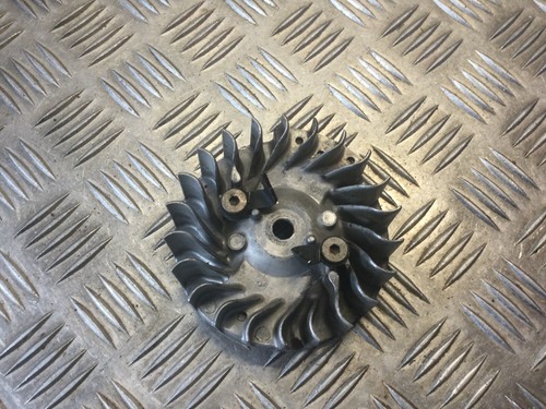 Volant moteur pour - volant,
