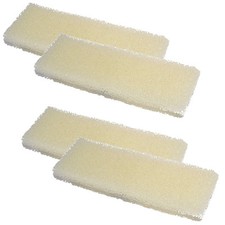 Pack aquarium mousse filtre - aquarium,